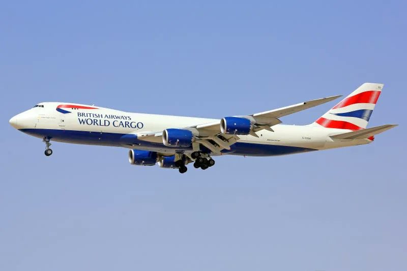 mwlogisticsltd's tweet photo. Air Freight UK: The Stellar Services of MilkyWay Logistics London

https://t.co/Jr3QiH40Wf

#MilkyWayLogisticsLondon #AirFreightUK #CentralLondonCargo #SwiftDeliveries #AffordableAirFreight #GlobalNetworkCargo #CustomAirFreightSolutions #24x7CustomerSupport #EcoFriendlyFreight https://t.co/VivD7l7YfT