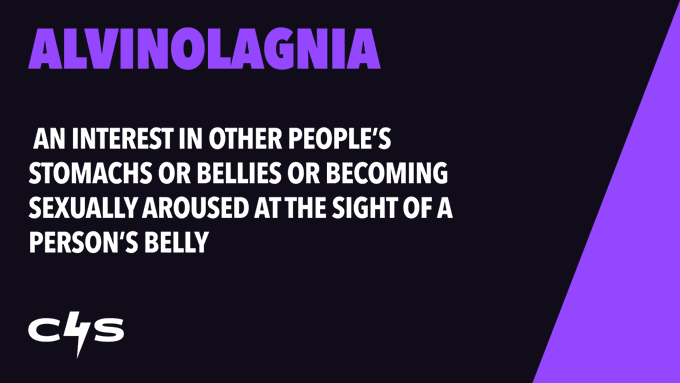 🔁Repost &amp; drop a link to your top Belly Fetish clip!  To all the belly enthusiasts out there, plenty