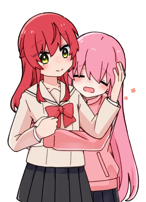 ぼ喜多 