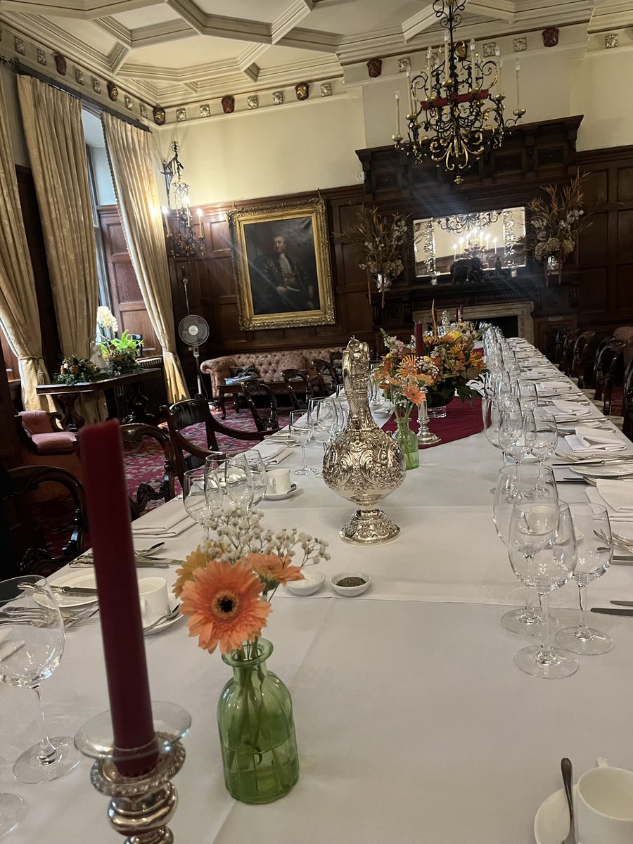 Especial Events tweet media