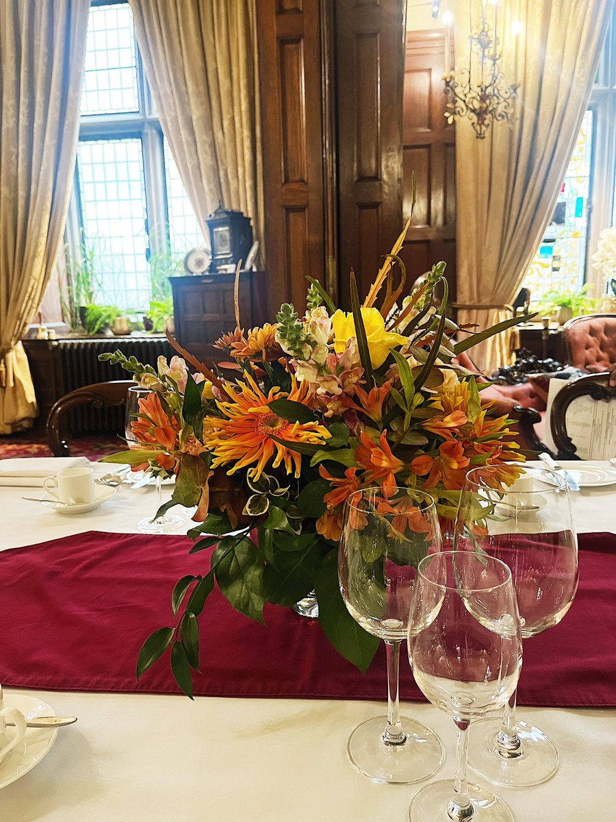 Especial Events tweet media