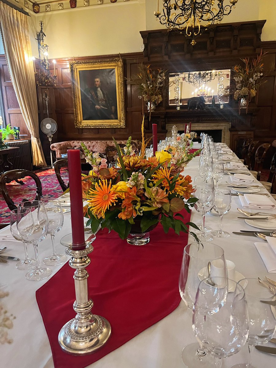 Especial Events tweet media