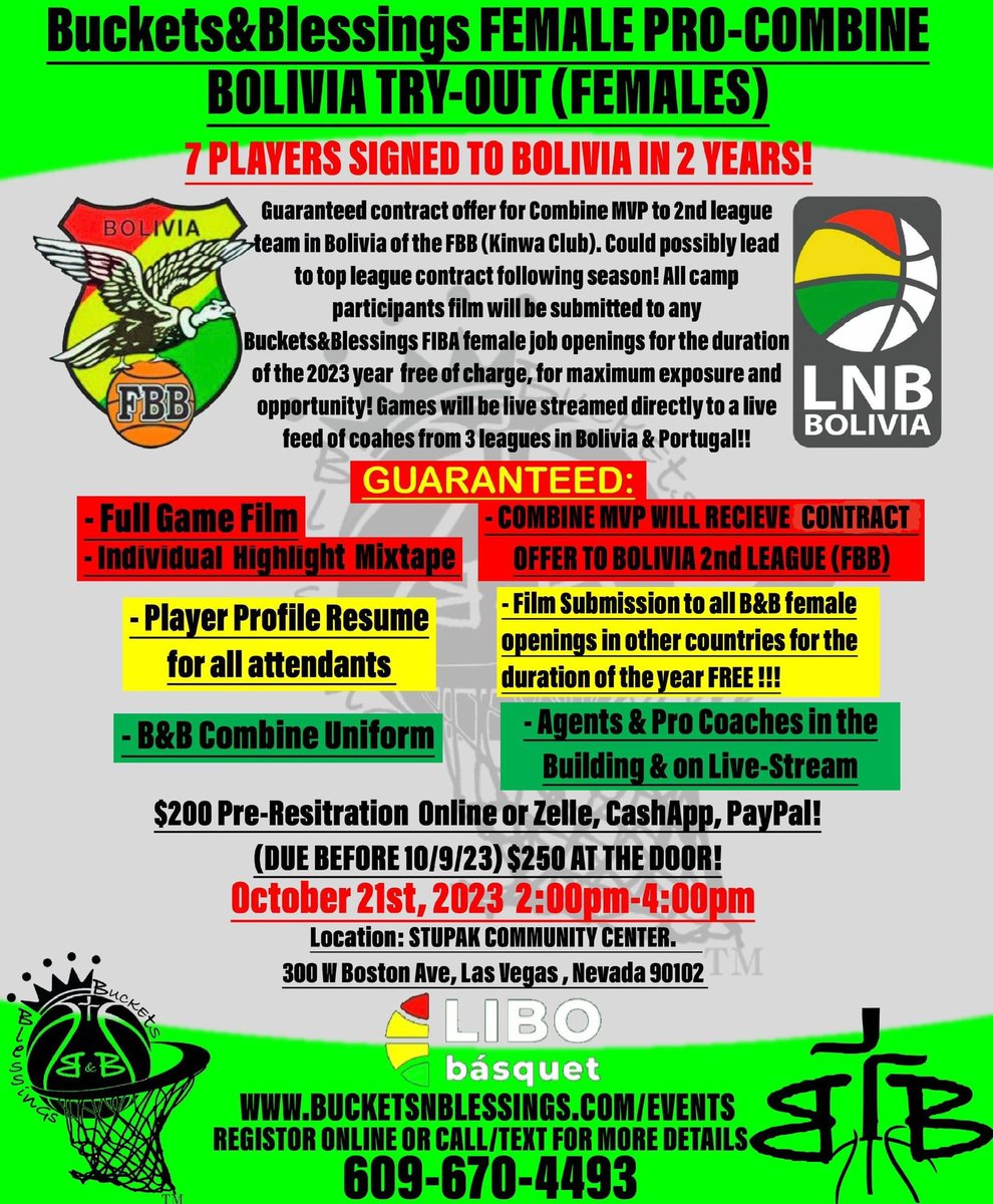 Bucketnblessing's tweet photo. Overseas combine tomorrow at Stupak community center.. don’t want to miss this blessing! #StayBlessed https://t.co/ts9oGHn4Gj