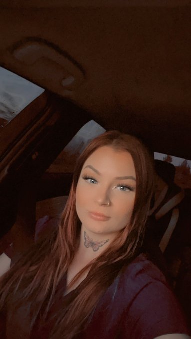 Moneybunnie’s pics and videos