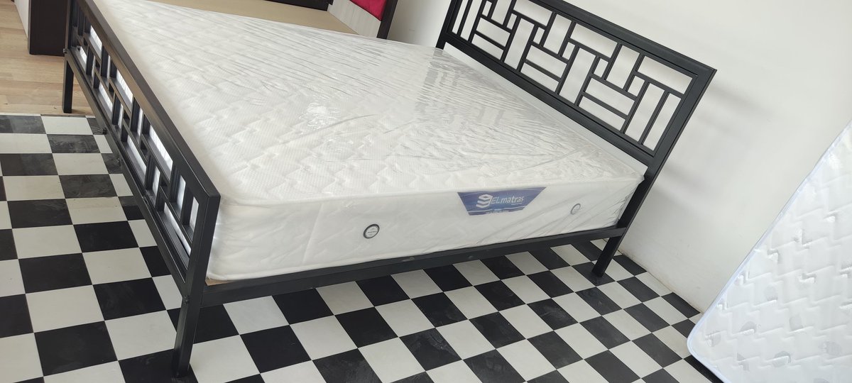 ELMATRAS да енди ЛОФТ краватлар