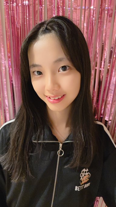 Twitterのコスプレ画像9