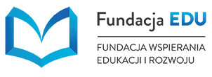 We excited to announce the platform, which is undergoing testing. Here are a few highlights: The Edu Foundation for the Support of Education and Development, which actively helps children to discover  science.
👉 edu-fundacja.pl