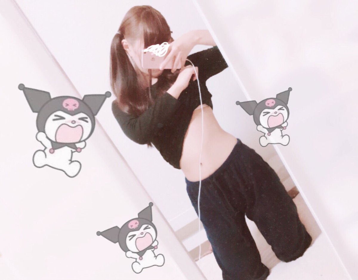 Cevher04029642's tweet photo. 女子テニス部です

マン凸 パイ凸するよ！

らぶりつしてくれた人に送ります💓

#裏アカ女子
#パイ凸 https://t.co/JO3lN5rdn4