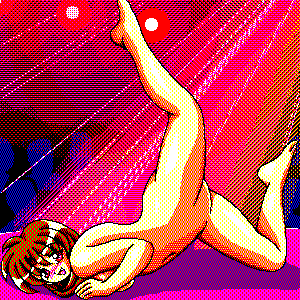 #逆光は素晴らしいのでこれを見た人も逆光を貼る
ティナちゃんで逆光って
ストリップしかないんですけど～w😝💖✨✨✨ 