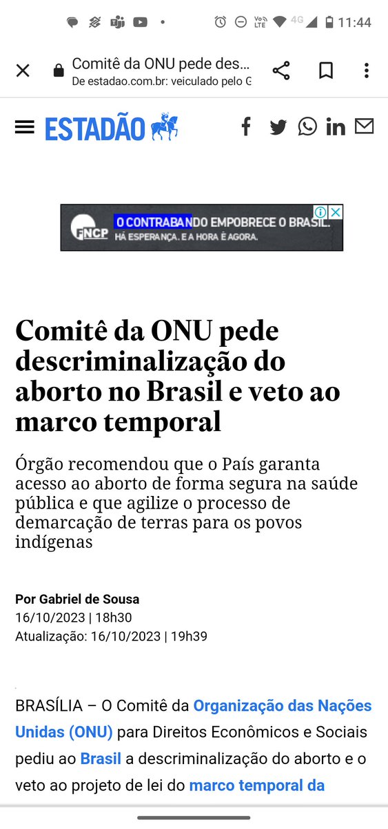 Sérgio Wanderley tweet media