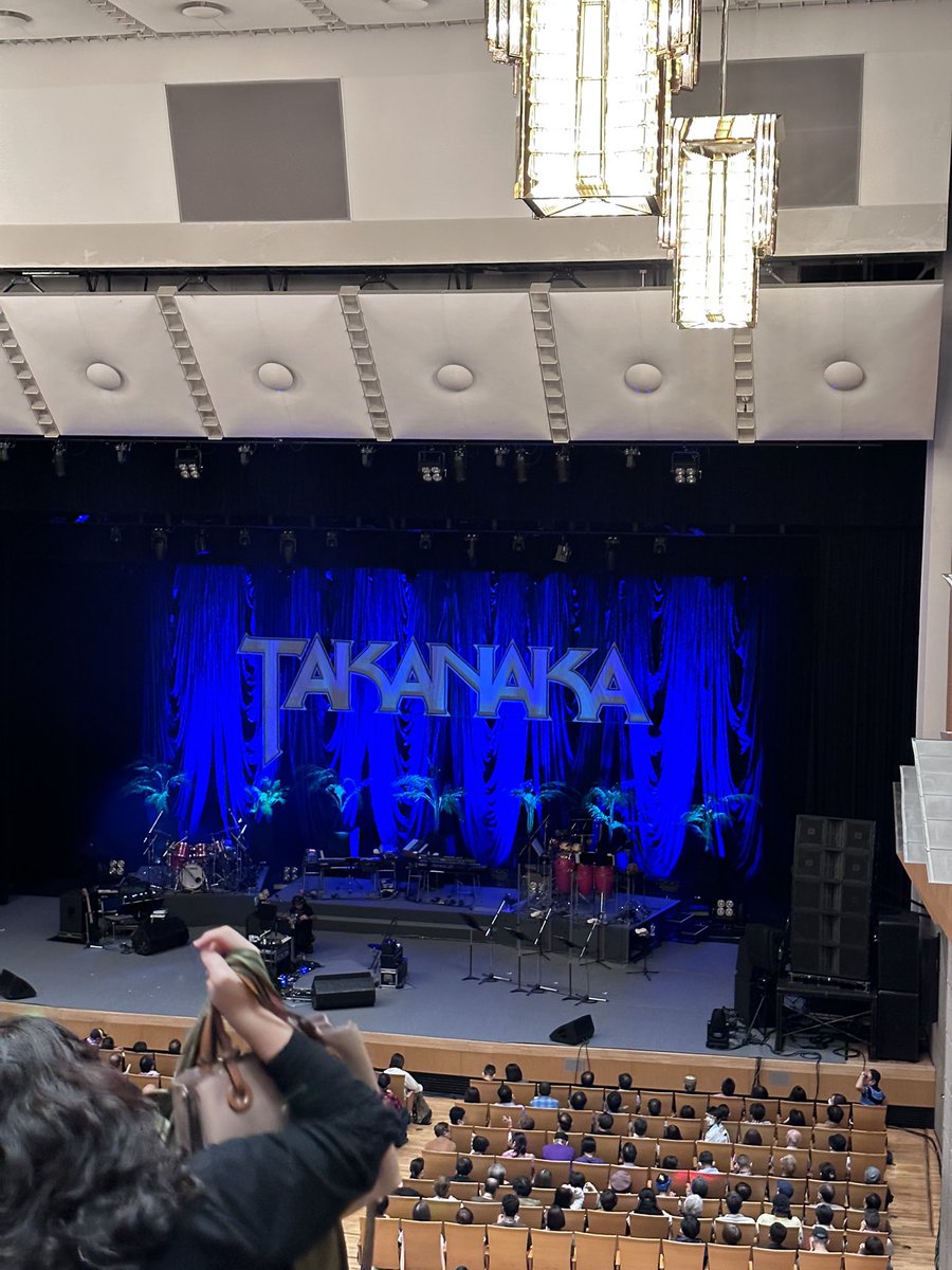theta167's tweet photo. a very fortunate series of events 🥹🫶🏽 https://t.co/zYJrFimlro