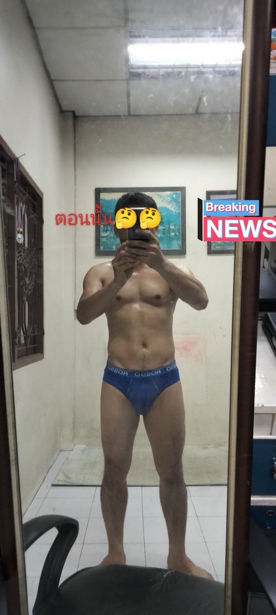 ยิ่งลดน้ำหนักยิ่งเพิ่ม😮‍💨อยากกลับไปใส่ไซส์Mเหมือนเดิม🤔🤔#ปทุมรังสิต🤤🤤🤤