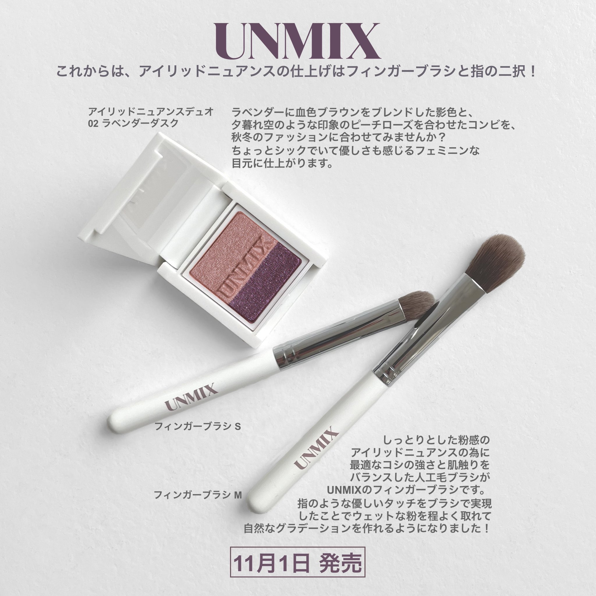 yasuoyoshikawa 吉川康雄 on X: 