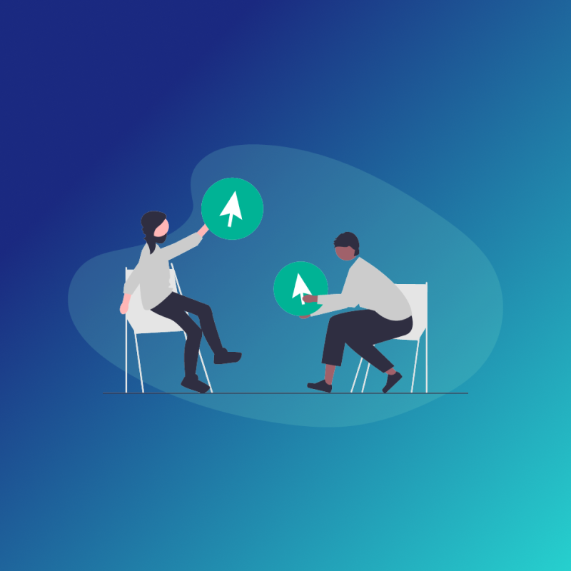 flairconsult's tweet photo. Thinking about upgrading your BigCommerce store? We've got you covered! 👉 Get a FREE onboarding session. 🚀 Planning to open a new store? Enjoy a 30-day trial (instead of 15) and more.

Discover all the exclusive offers here: https://t.co/zTj1OXMI8c https://t.co/2D9hjbv3aG