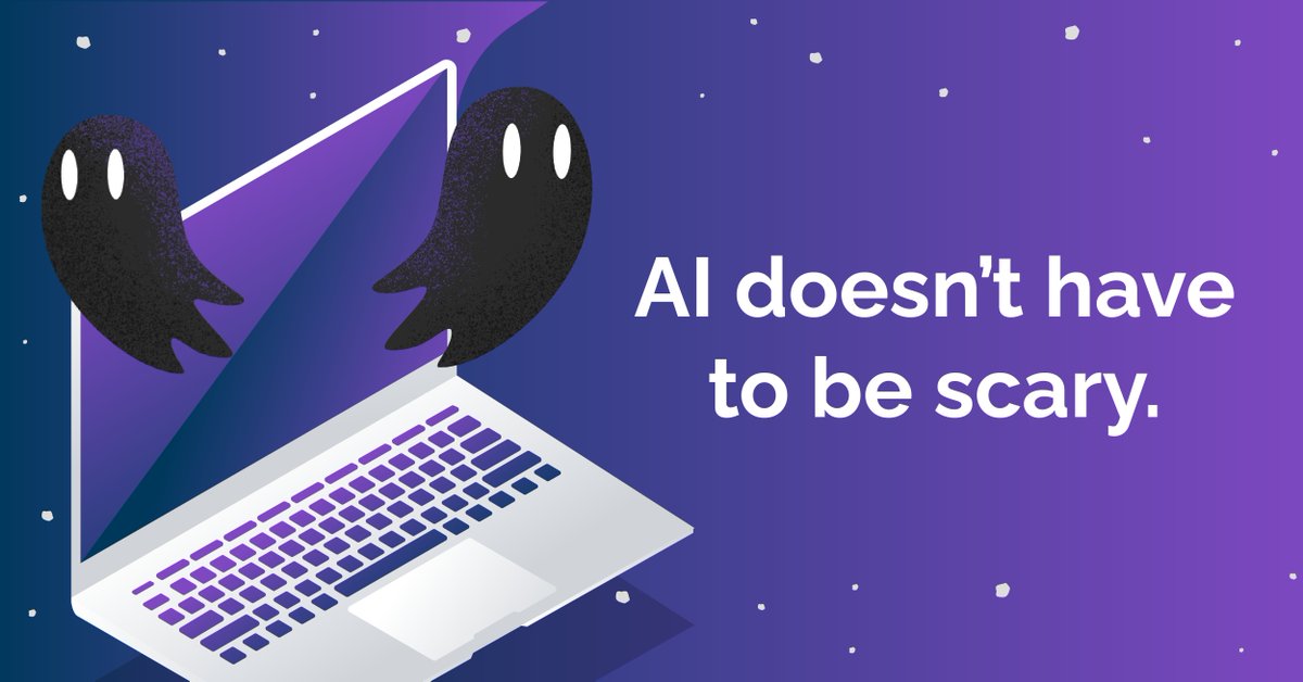 IMOsolutions's tweet photo. Did you know that nearly 80% of clinical #data is unstructured? Overcoming this challenge requires a unique solution. 

Dive into our demo to learn how IMO Precision Normalize with #NLP can help: https://t.co/pArmV24ABK

#healthIT #DataQuality #PatientCare https://t.co/uJb7GHmggq