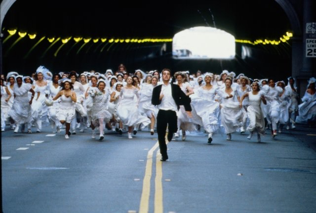 SayHi95962489's tweet image. แม่ม5555555555555555 ชอบภาค 2 บันเทิงจัด
#TGCFS2 #สวรรค์ประทานพร