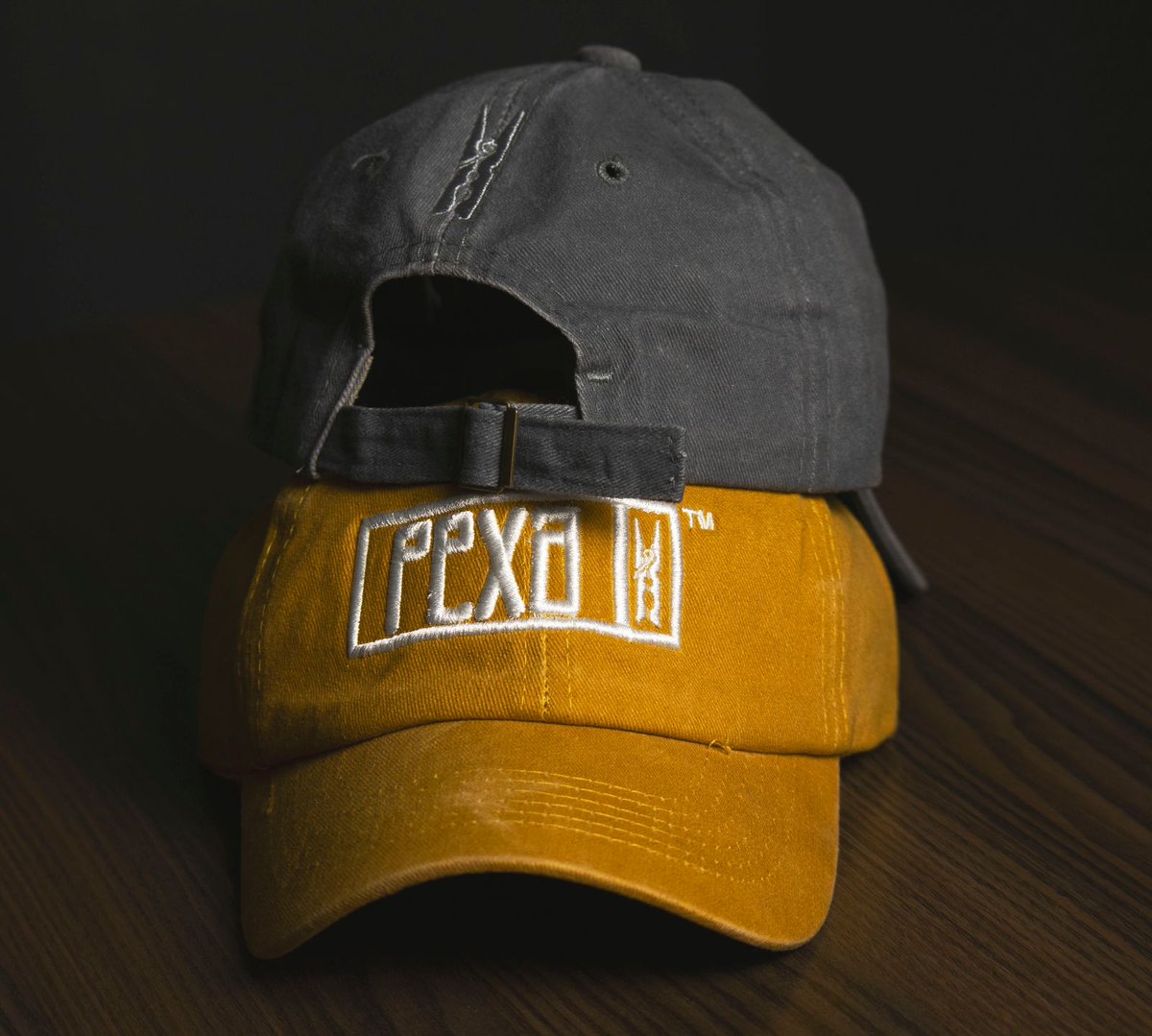 Bakangt3's tweet image. @Pexa_brand baseball Cap. Grey and Mustered combination.

R239.99 each

Order Now: 0607744507

#Pexa