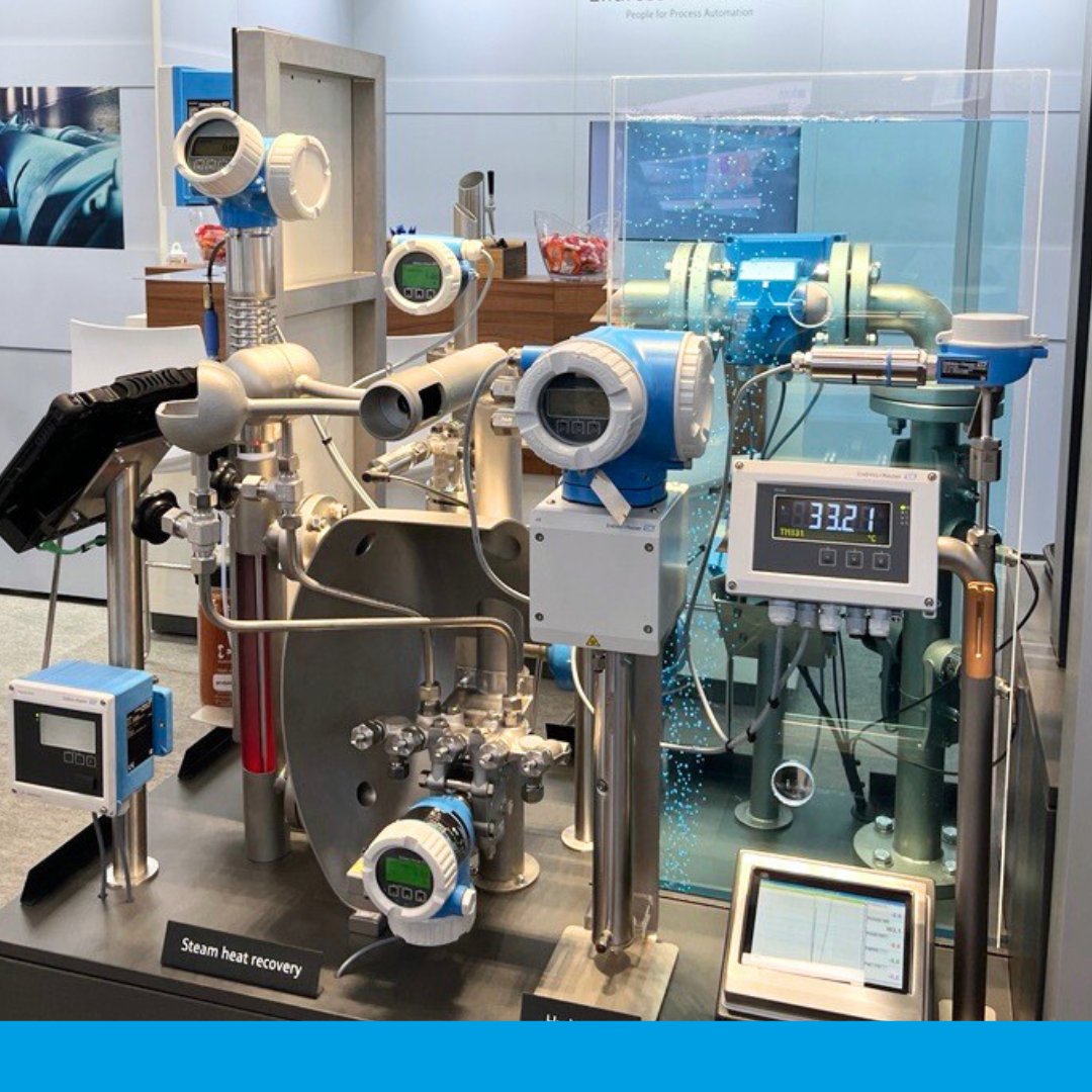 Endress_FR's tweet photo. Retour en images sur #Pollutec2023 🌿

💧 Un grand merci à nos visiteurs et à nos clients pour leur présence, pour ces moments de partage et d'échanges. 🤝 
Nous avons hâte de vous retrouver dans deux ans, pour l'édition 2025 !

 #PeopleforProcessAutomation #EndressHauser https://t.co/NCvlmvPnYk