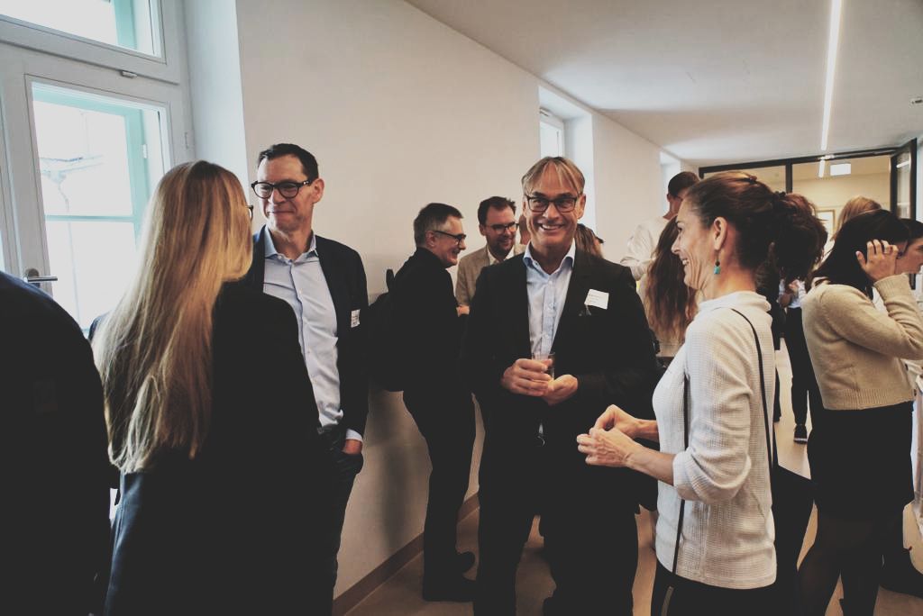 European Neurotrauma Organisation (ENO) tweet media