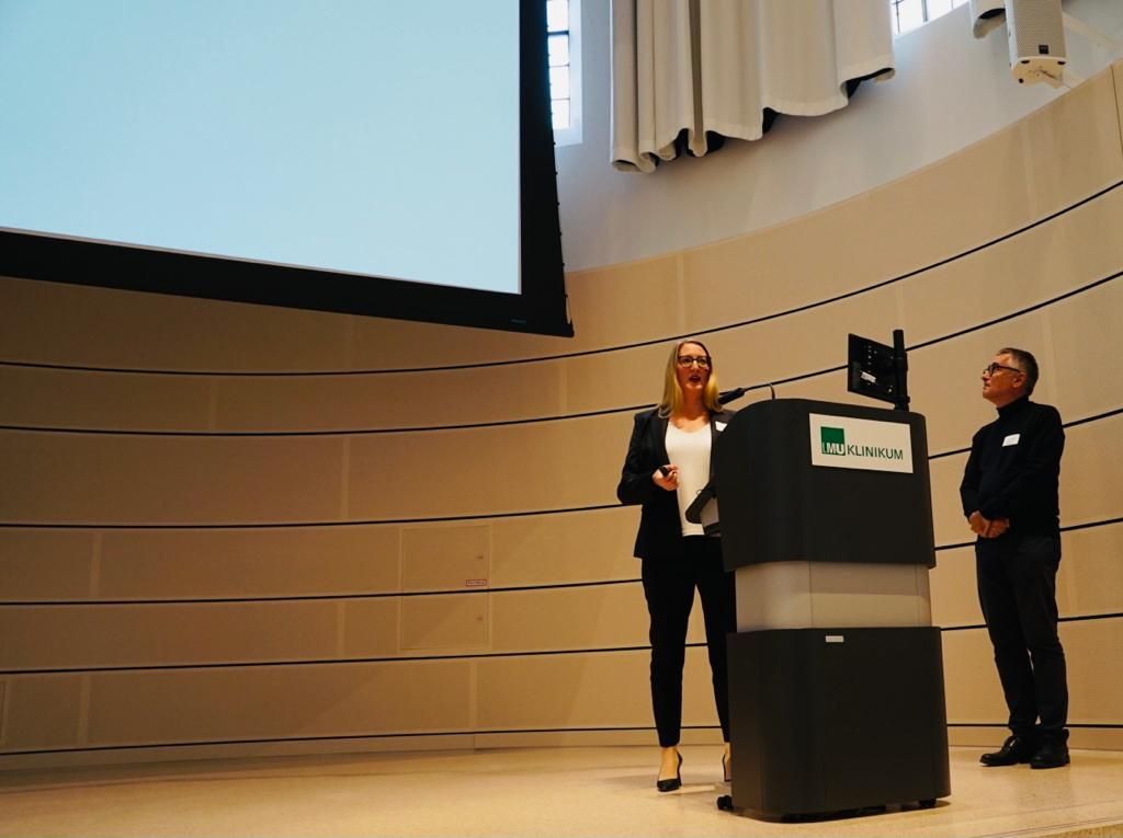 European Neurotrauma Organisation (ENO) tweet media