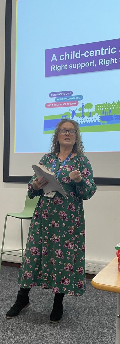 Mav Ghalley tweet media