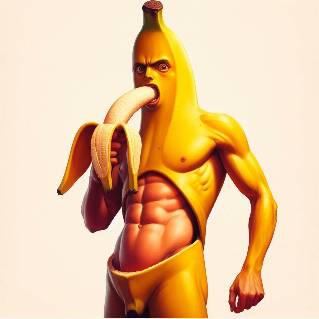 Banoffee Tai tweet media