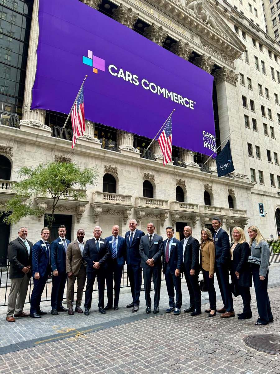 Alex Vetter tweet media