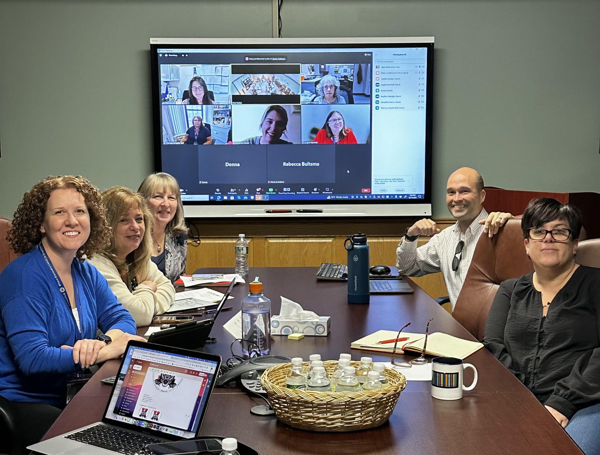 Long Island School PR Association tweet media