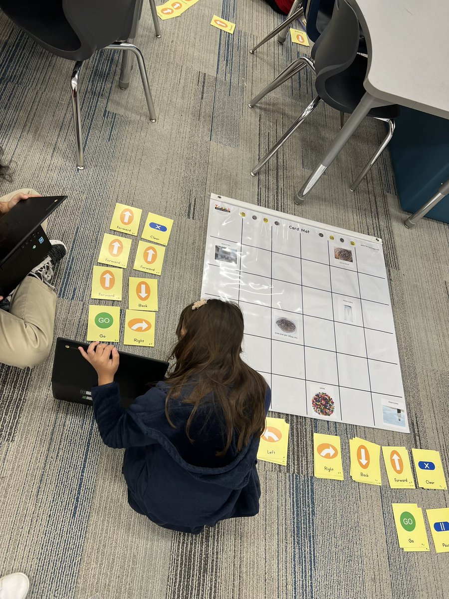 Jamie Nutt tweet media