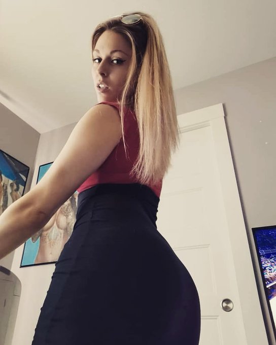 Front or back? https://t.co/h6Sf35lzz4