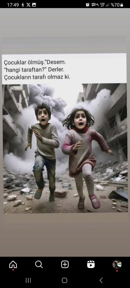 #Kudüs #world