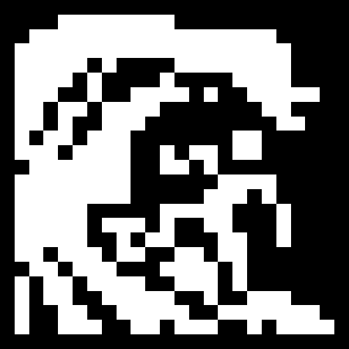 + stamped.ninja/stamp/A8000712…