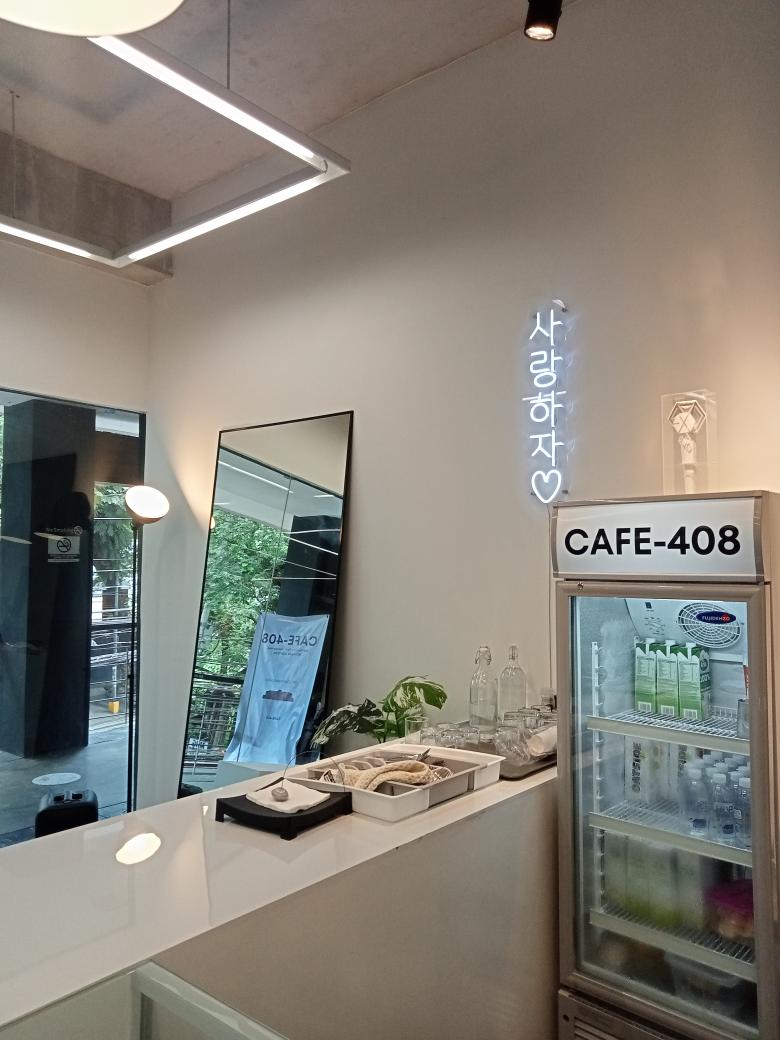 onebaeksilog's tweet photo. Love this place already!! 😩 https://t.co/aFlB2l1jLn