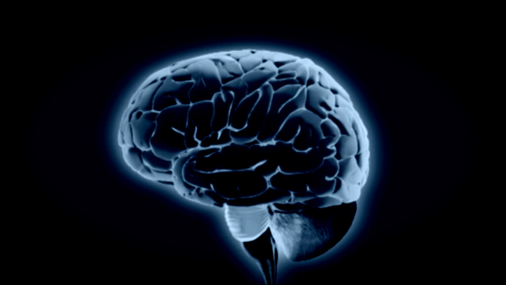 El TDAH, una patologia encara amb molts estigmes: "Ens hem d'acostumar que no tots funcionem igual" ccma.cat/324/el-tdah-en…