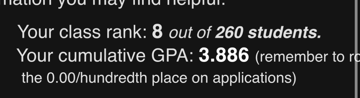 Dan Novak tweet media