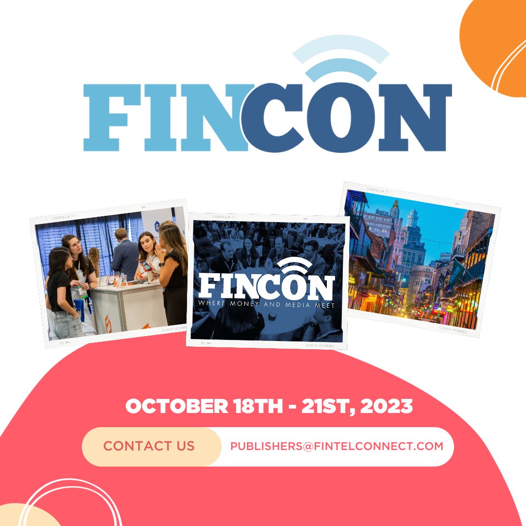 Fintel Connect tweet media