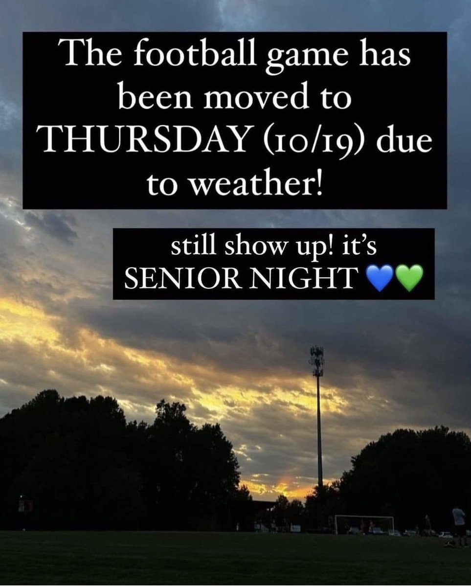 Pride Football (@leesvillefb) on Twitter photo 