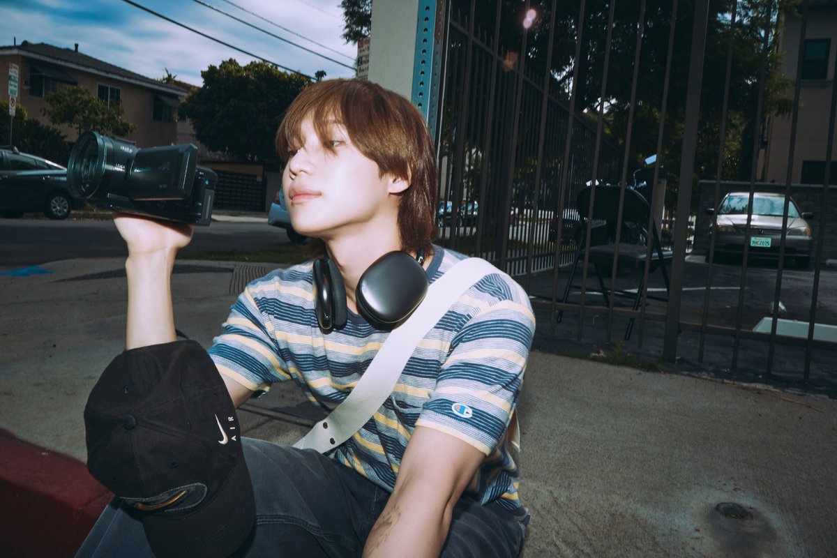 SHINee tweet media