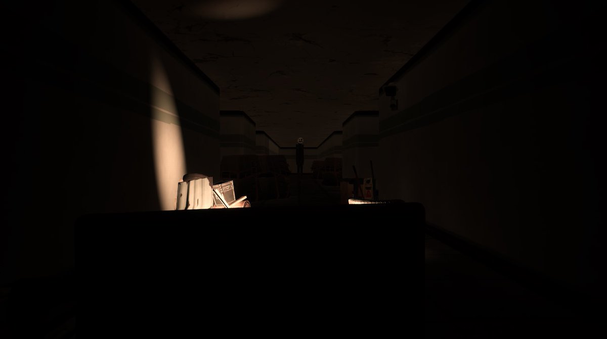ProFrancy_MCS's tweet photo. Last teaser! https://t.co/TjDTBKNNEY