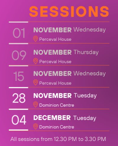 Small Steps Consultants Ltd press@smallsteps.ltd tweet media