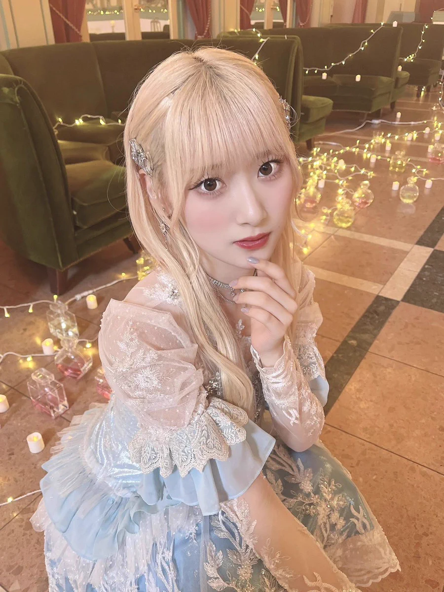 齋藤 樹愛羅 on X: 