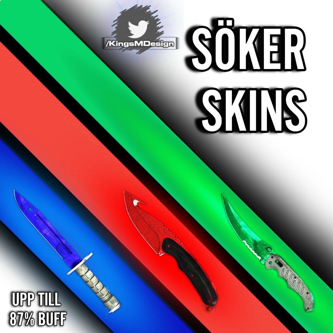 KingsMDesign's tweet image. 