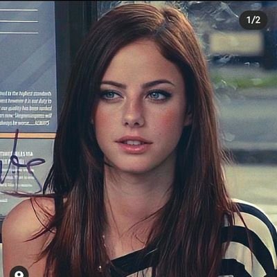 effxcook's tweet photo. @GigaMutant4 https://t.co/o5XAylX63D