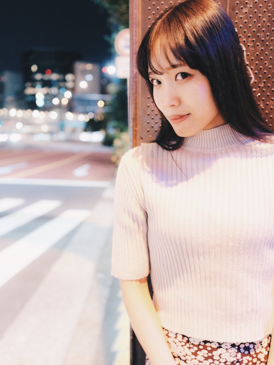 post_p99's tweet photo. お散歩スナップ📷
凍える季節になる前に🍂
夜のポトレが楽しい季節⭐️
#銀座 #汐留 
#ポートレートモデル 
#ポートレート
#ポートレートしま専科 
#ファインダー越しの私の世界
#写真好きな人と繋がりたい
#写真撮ってる人と繋がりたい
#東京カメラ部 https://t.co/mqEPPXY1Ds