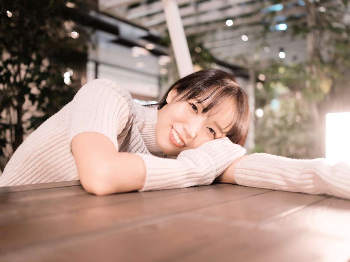 post_p99's tweet photo. お散歩スナップ📷
凍える季節になる前に🍂
夜のポトレが楽しい季節⭐️
#銀座 #汐留 
#ポートレートモデル 
#ポートレート
#ポートレートしま専科 
#ファインダー越しの私の世界
#写真好きな人と繋がりたい
#写真撮ってる人と繋がりたい
#東京カメラ部 https://t.co/mqEPPXY1Ds
