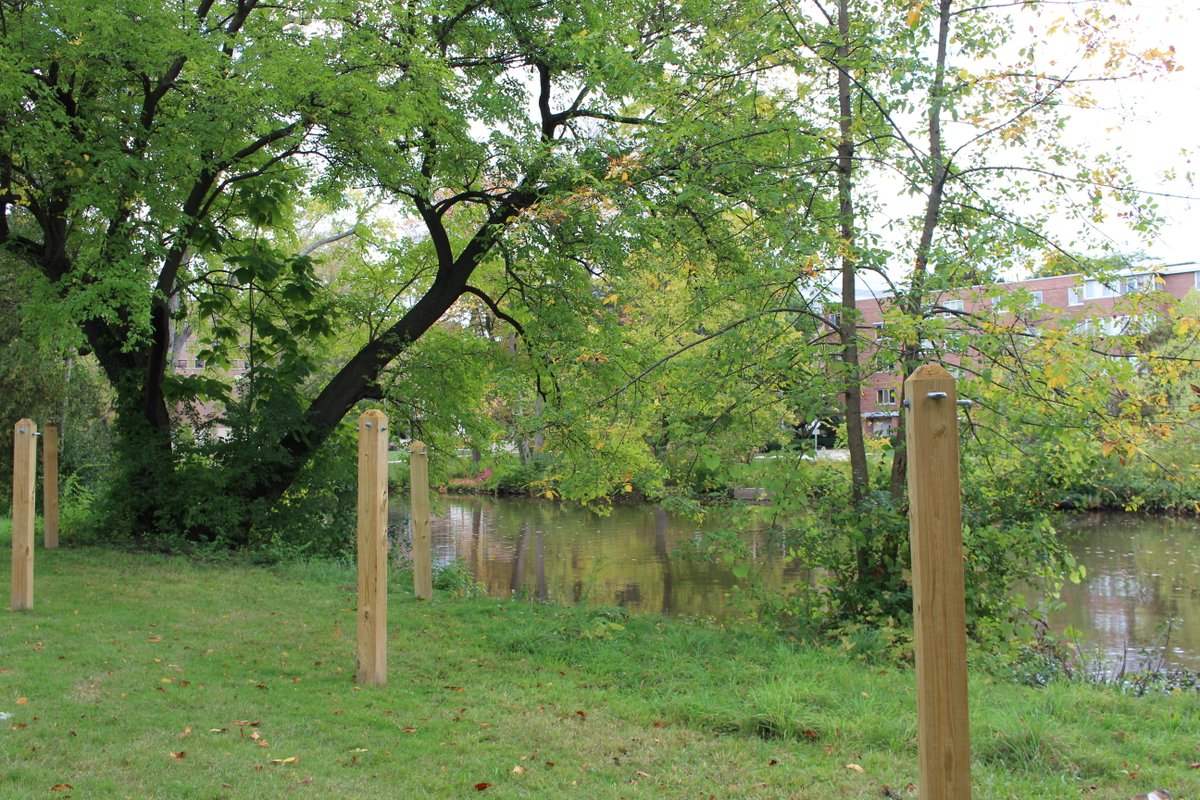 MSU Facilities tweet media