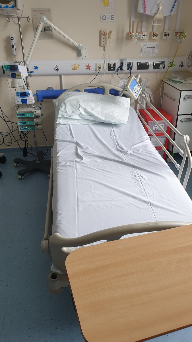 Tim Mason tweet media