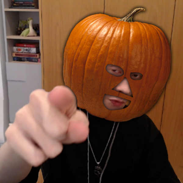 Exodus_txt's tweet photo. LIVE GETTING CLIPS FOR NEXT VIDEO -> (link in replies) https://t.co/ZgG10IxyDk