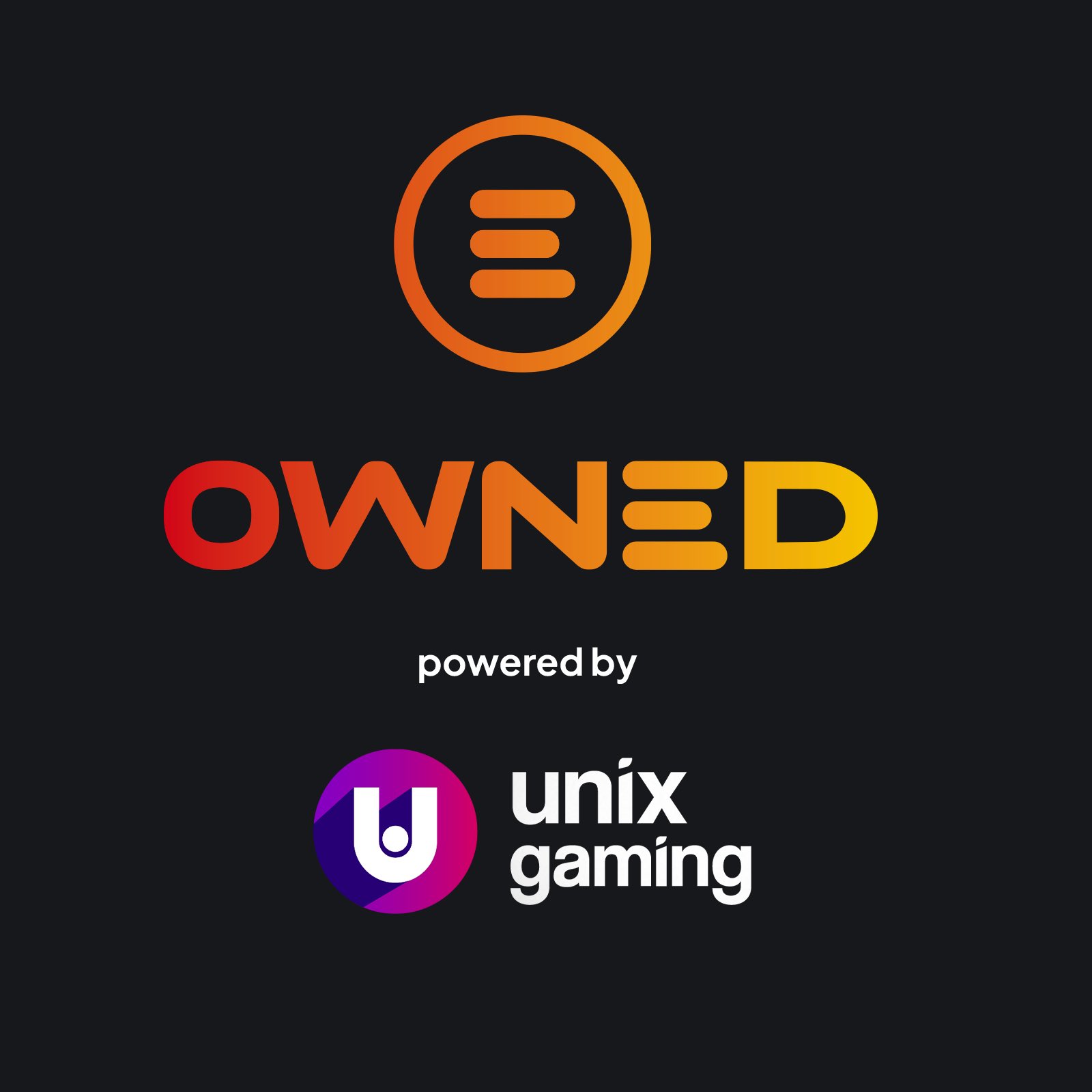 OWNED GAMING (@ownedgg_) / X