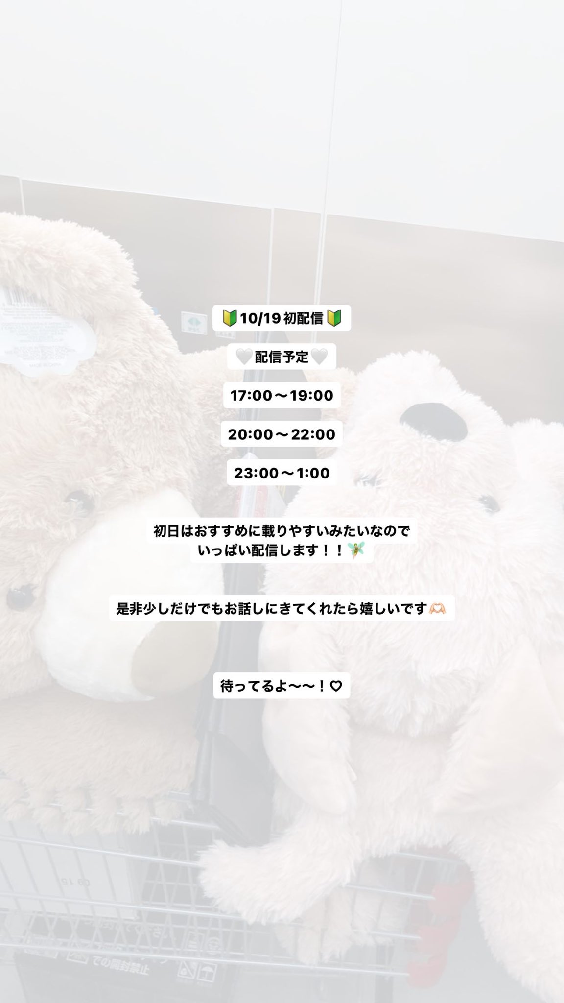 しおんページ ホロライブ 紫咲シオン 誕生日記念2021 おっぱいマウスパッド